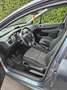 Peugeot 307 110 OXYGO Grey - thumbnail 4