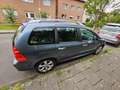 Peugeot 307 110 OXYGO Grey - thumbnail 5