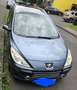 Peugeot 307 110 OXYGO Grey - thumbnail 1
