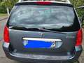 Peugeot 307 110 OXYGO Grey - thumbnail 6