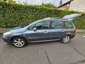 Peugeot 307 110 OXYGO Grey - thumbnail 3