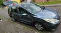 Peugeot 307 110 OXYGO Grey - thumbnail 2