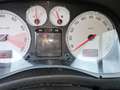 Peugeot 307 110 OXYGO Grey - thumbnail 7