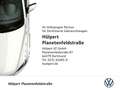 Volkswagen ID.5 GTX 4X4 WÄRMEPUMPE PANO ACC LM20 MATRIXLED Blanc - thumbnail 14