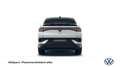Volkswagen ID.5 GTX 4X4 WÄRMEPUMPE PANO ACC LM20 MATRIXLED Blanc - thumbnail 7