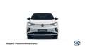 Volkswagen ID.5 GTX 4X4 WÄRMEPUMPE PANO ACC LM20 MATRIXLED Blanc - thumbnail 6