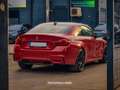 BMW M4 3.0 Edition///M Heritage OPF Rood - thumbnail 2