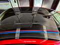 BMW M4 3.0 Edition///M Heritage OPF Rood - thumbnail 11