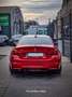 BMW M4 3.0 Edition///M Heritage OPF Rouge - thumbnail 4
