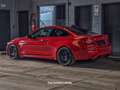 BMW M4 3.0 Edition///M Heritage OPF Rood - thumbnail 7