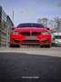 BMW M4 3.0 Edition///M Heritage OPF Rouge - thumbnail 3