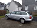 Audi A4 A4 Avant 1.9 TDI Argent - thumbnail 2