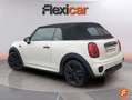 MINI Cooper CABRIO Beige - thumbnail 5