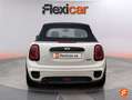 MINI Cooper CABRIO Beige - thumbnail 9