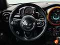 MINI Cooper CABRIO Beige - thumbnail 14