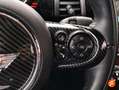 MINI Cooper CABRIO Beige - thumbnail 22