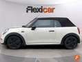 MINI Cooper CABRIO Beige - thumbnail 4