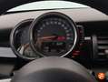 MINI Cooper CABRIO Beige - thumbnail 13