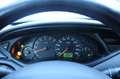 Ford Focus Automatik,Klima,Leder Negro - thumbnail 6