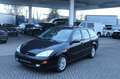 Ford Focus Automatik,Klima,Leder Negro - thumbnail 3