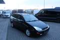 Ford Focus Automatik,Klima,Leder Negro - thumbnail 2