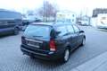 Ford Focus Automatik,Klima,Leder Negro - thumbnail 5