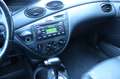 Ford Focus Automatik,Klima,Leder Negro - thumbnail 7