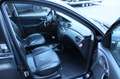 Ford Focus Automatik,Klima,Leder Negro - thumbnail 12