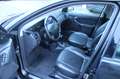Ford Focus Automatik,Klima,Leder Negro - thumbnail 9