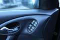 Ford Focus Automatik,Klima,Leder Negro - thumbnail 8