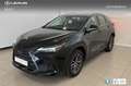 Lexus NX 350h Premium+ 2WD Noir - thumbnail 1