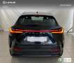 Lexus NX 350h Premium+ 2WD Noir - thumbnail 2