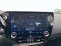 Lexus NX 350h Premium+ 2WD Noir - thumbnail 14