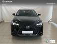 Lexus NX 350h Premium+ 2WD Noir - thumbnail 3