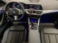 BMW 430 i M-Sport Coupe xDrive LED/NAVI/KAMERA Black - thumbnail 11