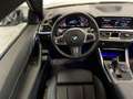 BMW 430 i M-Sport Coupe xDrive LED/NAVI/KAMERA Black - thumbnail 10
