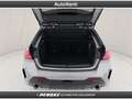 BMW 118 118d 5p. M Sport Gris - thumbnail 28