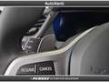 BMW 118 118d 5p. M Sport Gris - thumbnail 21