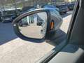 Volkswagen T-Roc 4Me eTSI DSG Grau - thumbnail 20