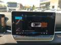 Volkswagen T-Roc 4Me eTSI DSG Grau - thumbnail 21