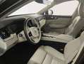 Volvo XC60 D4 AWD Geartronic Inscription Schwarz - thumbnail 7