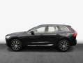 Volvo XC60 D4 AWD Geartronic Inscription Noir - thumbnail 4