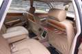 Jaguar Daimler XJ40 mit 3 Jahren Garantie Rot - thumbnail 14