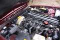 Jaguar Daimler XJ40 mit 3 Jahren Garantie Rot - thumbnail 20