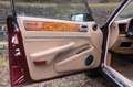Jaguar Daimler XJ40 mit 3 Jahren Garantie Rot - thumbnail 10
