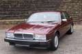 Jaguar Daimler XJ40 mit 3 Jahren Garantie Rot - thumbnail 5