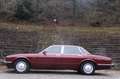 Jaguar Daimler XJ40 mit 3 Jahren Garantie Rot - thumbnail 2
