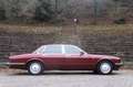 Jaguar Daimler XJ40 mit 3 Jahren Garantie Rot - thumbnail 4