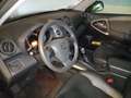 Toyota RAV 4 RAV4 2.2 d-4d Exclusive 150cv - thumbnail 8