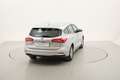 Ford Focus SW Hybrid Business 1.0 Mild Hybrid 125CV Argent - thumbnail 5